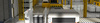 DOSCH 3D: 3D-Scenes - Factory 02