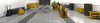 DOSCH 3D: 3D-Scenes - Car Service 01