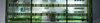DOSCH 3D: 3D-Scenes - Factory 01