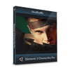 NewBlueFX Elements 3 Ultimate