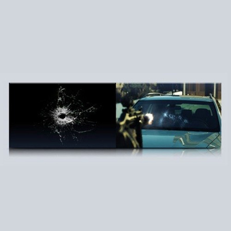 Video Copilot Action Essentials 2: 720p (Download)