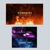 Video Copilot Action Essentials 2: 720p (Download)