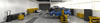 DOSCH 3D: 3D-Scenes - Car Service 03 - Plus