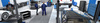 DOSCH 3D: 3D-Scenes - Car Service 02 - Plus