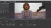 Imagineer Systems mocha Pro 5 Standalone