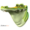 ZBrush 2022