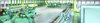 DOSCH 3D: 3D-Scenes - Factory 01