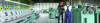 DOSCH 3D: 3D-Scenes - Factory 01