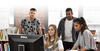 Blackmagic Fusion Studio Software