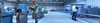 DOSCH 3D: 3D-Scenes - Factory 02 - Plus