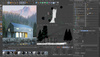 Maxon Cinema 4D Subscription 1 Year