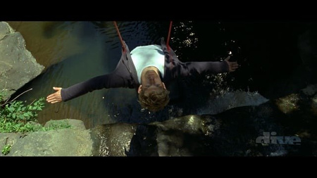 Imagineer Systems mocha Pro 5