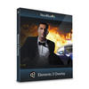 NewBlueFX Elements 3 Elite
