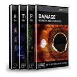 Digieffects DigiSuite