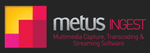metus Ingest Standard