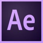 Adobe After Effects CC EU English Win/Mac - Subskrypcja roczna