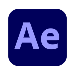 Adobe After Effects CC for Teams (2022) ENG Win/Mac Odnowienie subskrypcji