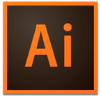 Adobe Illustrator CC for Teams ENG Win/Mac Odnowienie Subskrypcji rocznej