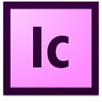 Adobe InCopy CC for Teams MULTI Win/Mac