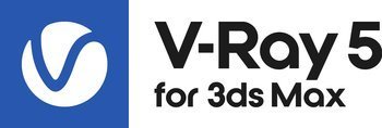 Vray Next for 3ds Max - Licencja komercyjna na 12 miesięcy