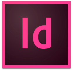 Adobe InDesign CC for Teams MULTI Win/Mac Subskrypcja roczna