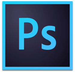 Adobe Photoshop CC for Teams ENG Win/Mac GOV