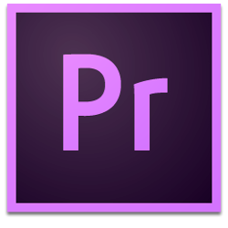 Adobe Premiere Pro CC for Teams MULTI Win/Mac odnowienie subskrypcji 12 miesięcy