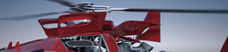 DOSCH 3D: Helikopter