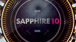 GenArts Sapphire 10 Autodesk