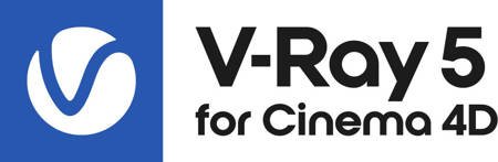 V-Ray for Cinema 4D - Licencja na 1 rok